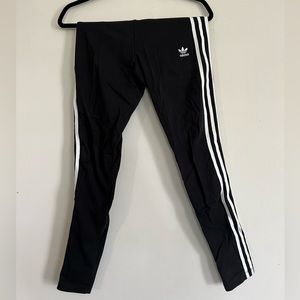 Adidas Leggings